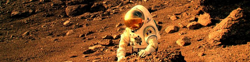 Почему в Америке астронавты, а в России - космонавты?