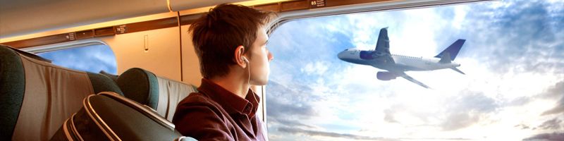 Можно ли выкупить все билеты на самолет и, следовательно, лететь в нем одному или вовсе отправить в небо пустой (кроме экипажа) лайнер?