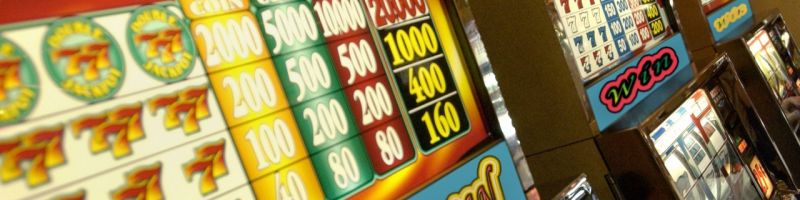Сколько составляет самая крупная сумма, выигранная в казино?